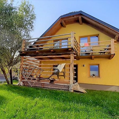 Apartma Toro Bled Exterior foto