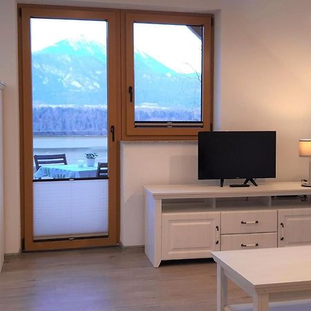 Apartma Toro Bled Exterior foto